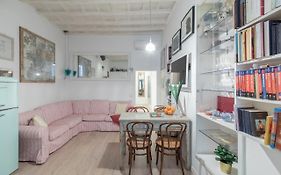 Iflat Cozy In Monti